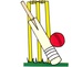 cricket_live_scores For PC (Windows & MAC)