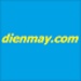 dienmay.com For PC (Windows & MAC)