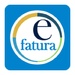 eFatura For PC (Windows & MAC)