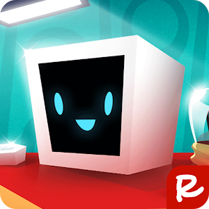 instal the new version for ipod Heart Box - free physics puzzles game