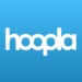 hoopla For PC (Windows & MAC)