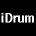 idrumtuner For PC (Windows & MAC)