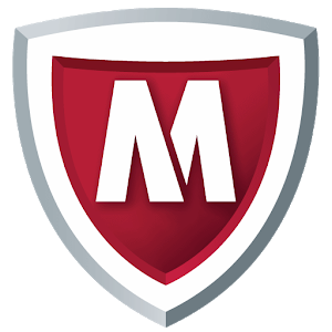 mcafee mobile security amp lock