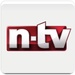 n-tv For PC (Windows & MAC)