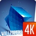 3D wallpapers 4k For PC (Windows & MAC)