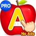 ABC Kids For PC (Windows & MAC)