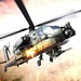 Air War For PC (Windows & MAC)