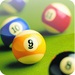 Billiard Blitz For PC (Windows & MAC)