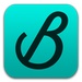 Booksy For PC (Windows & MAC)