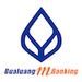 Bualuang mBanking For PC (Windows & MAC)