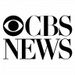 CBS News For PC (Windows & MAC)