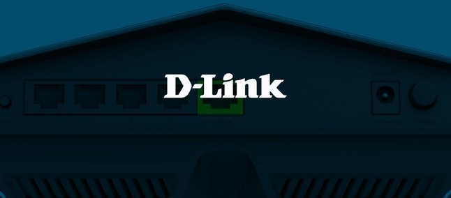 D-Link