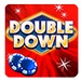 DoubleDown For PC (Windows & MAC)