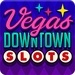 Downtown Slots For PC (Windows & MAC)