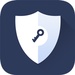 Easy VPN - Free VPN proxy master, super VPN shield For PC (Windows & MAC)