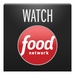 Food Network For PC (Windows & MAC)