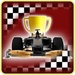 Formula Unlimited Racing For PC (Windows & MAC)