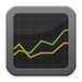 GSM Signal Monitoring For PC (Windows & MAC)