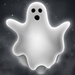 Ghost Detector For PC (Windows & MAC)