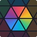 Hexa Puzzle For PC (Windows & MAC)