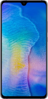 Huawei Mate 20 X 5G