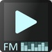 Internet Radio For PC (Windows & MAC)