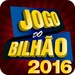 Jogo do Bilhão For PC (Windows & MAC)