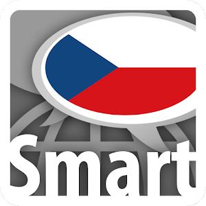 Learn Czech words with Smart-Teacher For PC (Windows & MAC)