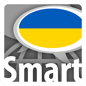 Learn Ukrainian words with Smart-Teacher For PC (Windows & MAC)