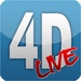 Live 4D For PC (Windows & MAC)