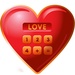 Love Tester For PC (Windows & MAC)