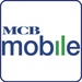 MCB Mobile For PC (Windows & MAC)