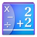 Math Flash Cards For PC (Windows & MAC)