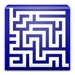 Maze For PC (Windows & MAC)