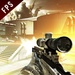 Mission Counter Attack For PC (Windows & MAC)