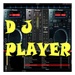 Mobile DJ For PC (Windows & MAC)