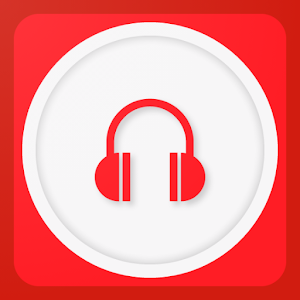 free music player for mac download