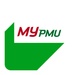 MyPMU Infos For PC (Windows & MAC)