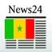 News24 Sénégal For PC (Windows & MAC)