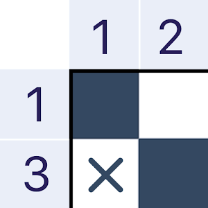 Nonogram.com - Picture cross puzzle game For PC (Windows & MAC)