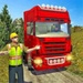 Offroad Truck Driving For PC (Windows & MAC)