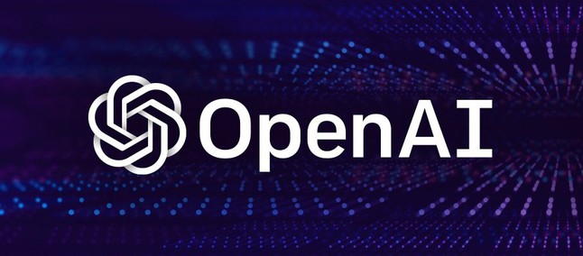 OpenAI Receives Microsoft Billion Dollar Investment for AI Studies