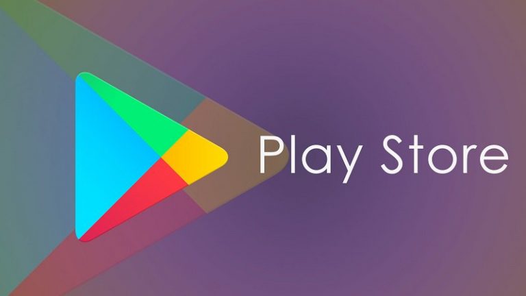 Play Store Promotion: See 41 apps that are free or discounted for your ...