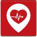 PulsePoint For PC (Windows & MAC)