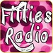 Radio Fifties Free For PC (Windows & MAC)