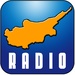 Radio Stations From Cyprus Free For PC (Windows & MAC)