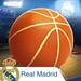 Real Madrid Slam Dunk For PC (Windows & MAC)