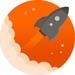 Rocket2 Browser For PC (Windows & MAC)