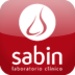 Sabin For PC (Windows & MAC)