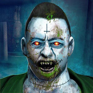 Scary Killer: Escape House Horror For PC (Windows & MAC)